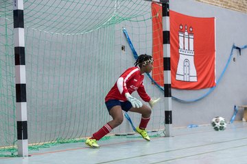 Bild 53 - wDJ Loewinnen Cup D1